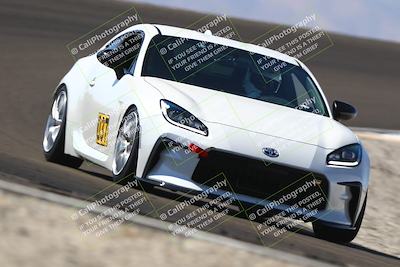 media/Oct-04-2025-Speed Ventures (Sat) [[3f074c1365]]/Black/Session 3 (Turn 2)/